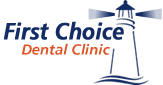 First Choice Dental Clinic