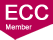 Eastbourne Chamber of Commerce